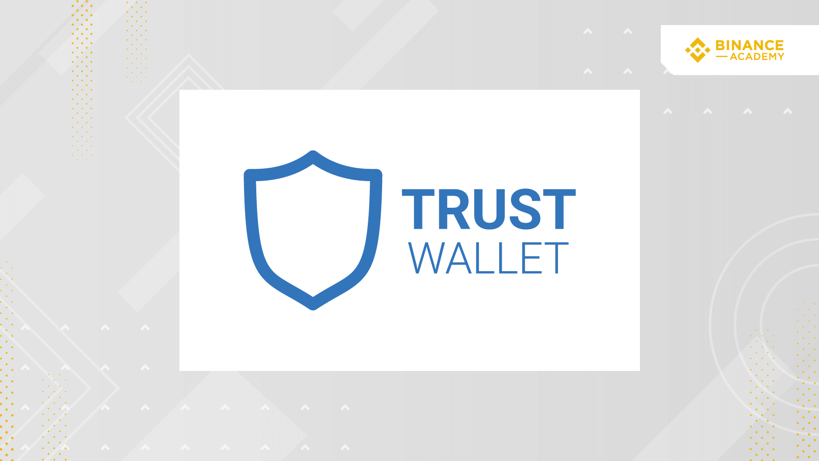 Trustwallet官网-trustwallet官网苹果下载