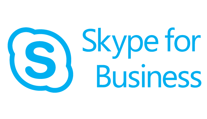 关于skypebusinessapp的信息