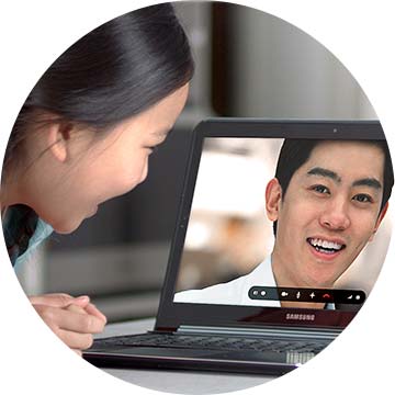 skypewebapp下载-skype web app下载