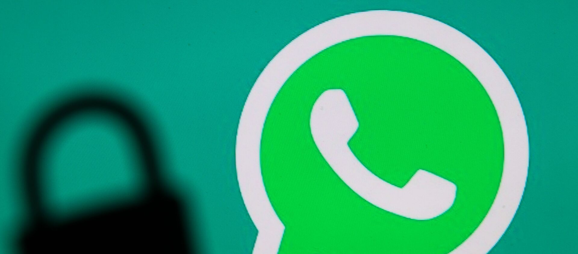 whatsapp下载安装官方2023-whatsapp下载安装 安卓 手机版