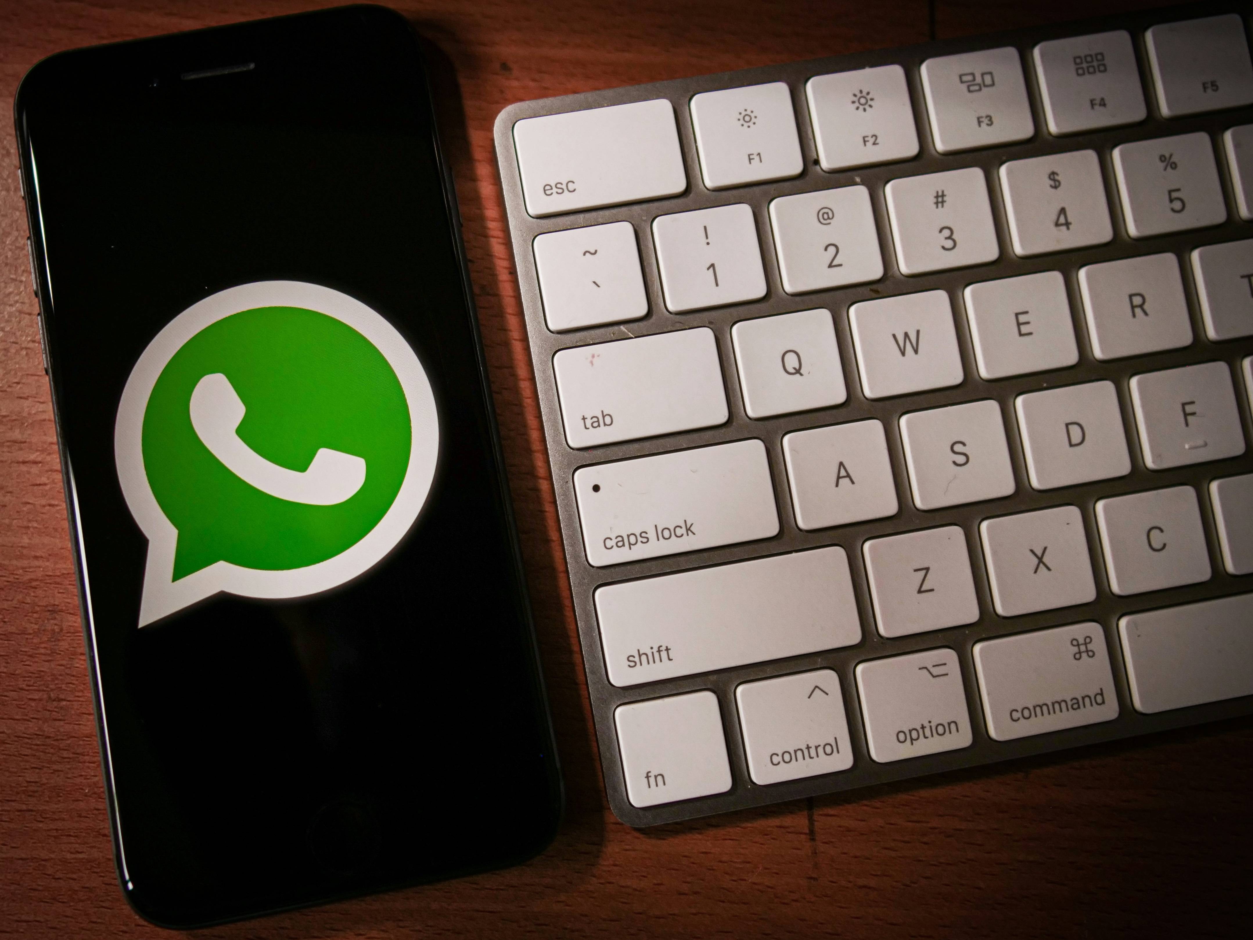 whatsapp怎么中英文互译-whatsapp如何英文换成中文