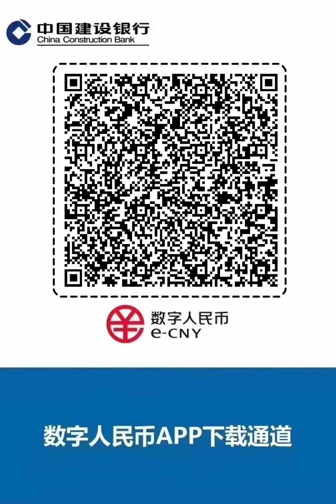 购宝钱包app安卓官网-购宝钱包app安卓官网315