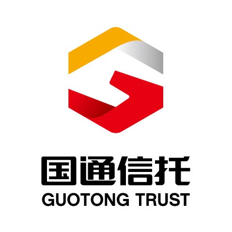 trust官网-trust官网入口