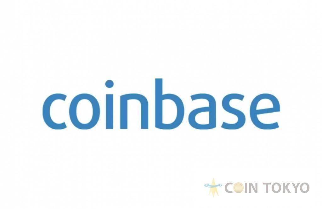 coinbase交易所官网下载-coinbase交易所有中文版吗