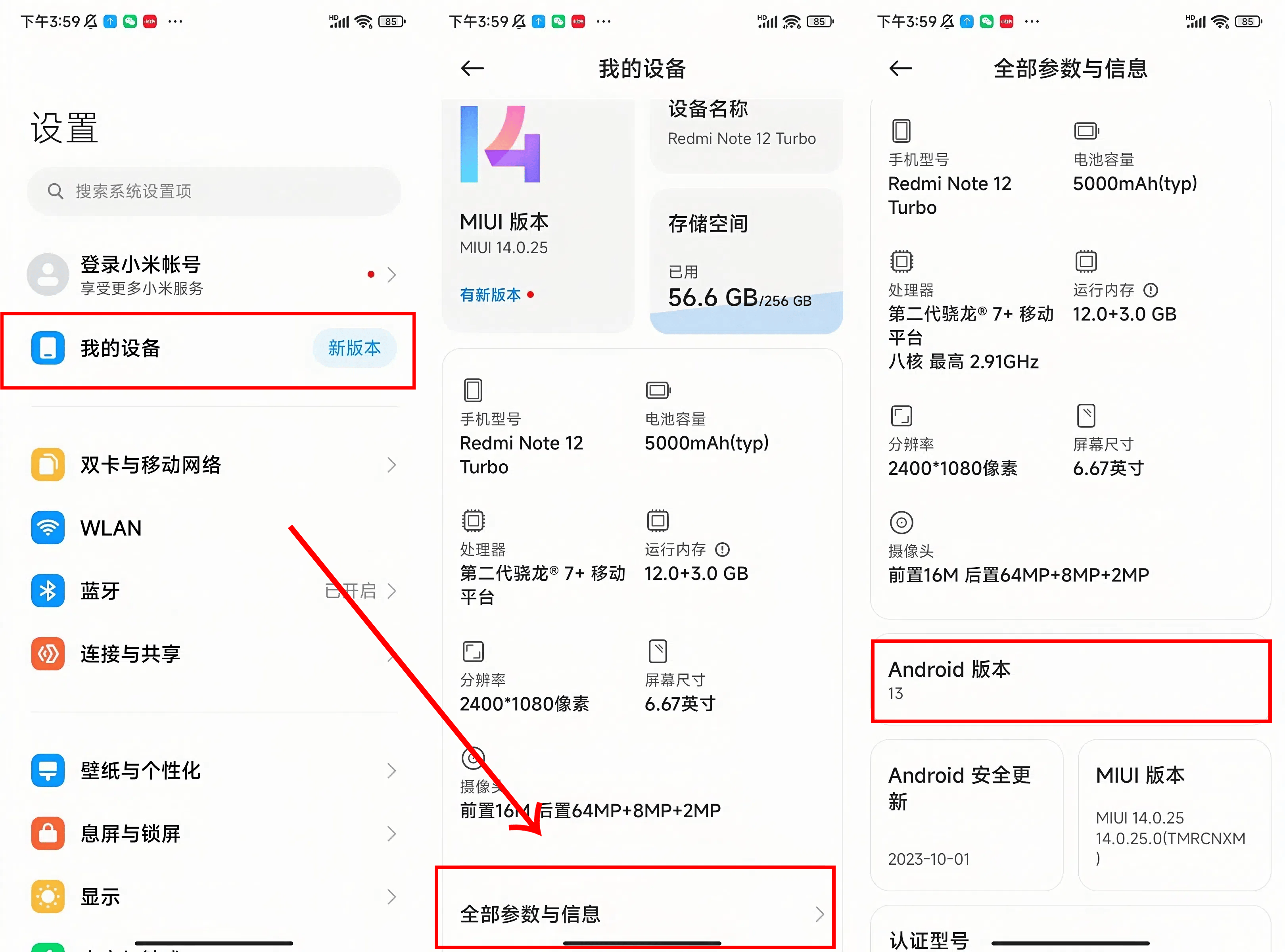 电脑怎么下载telegeram-telegeram官网入口电脑版