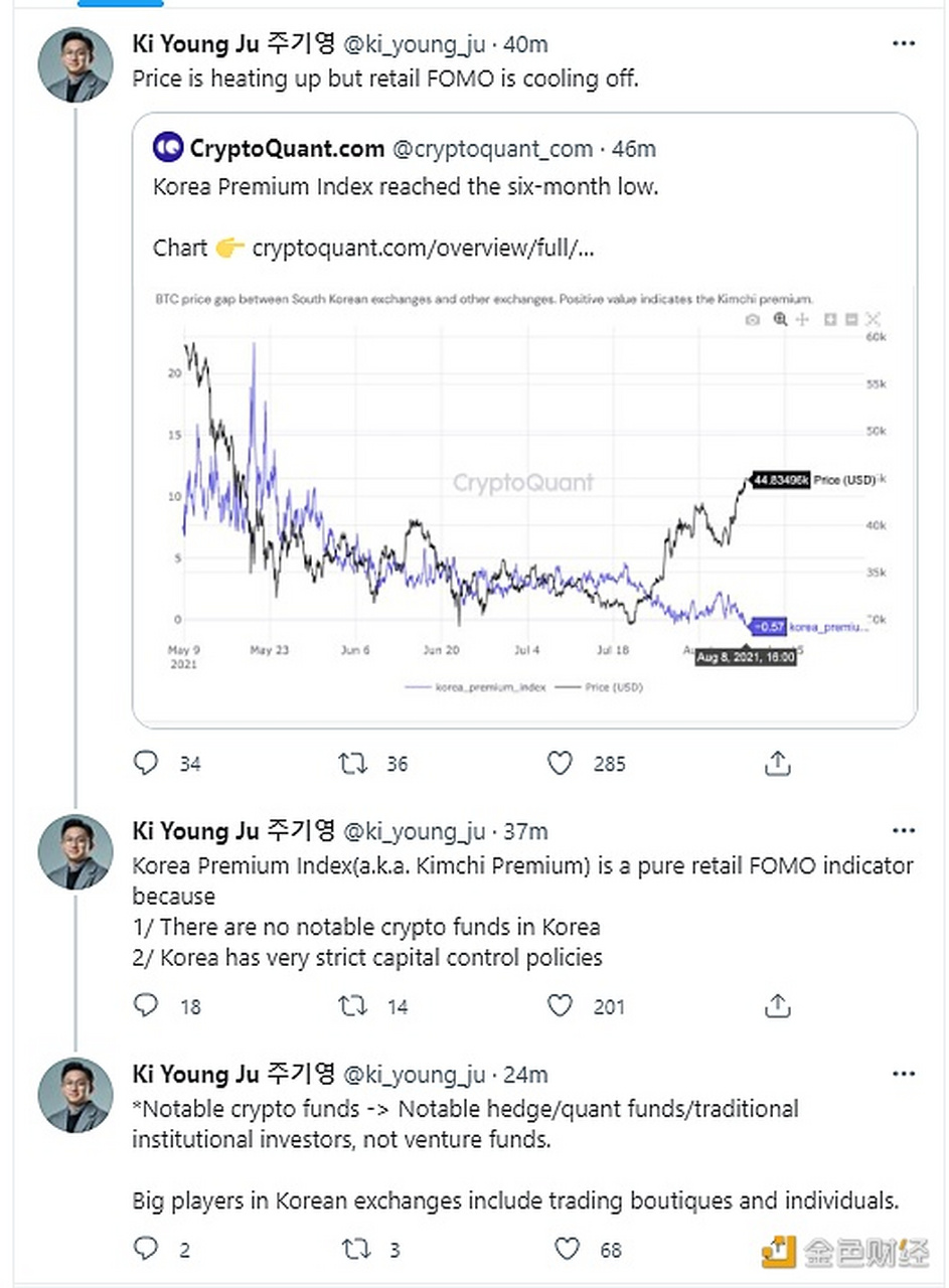 韩国版coinbase官方下载的简单介绍