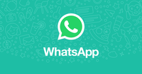 whatsapp官方下载安卓-whatsapp下载安卓最新版本