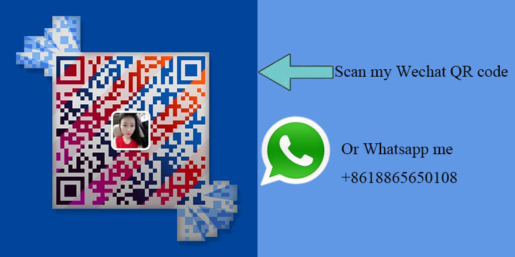 whatsapp和wechat的区别-whatsapp与whatsapp messenger