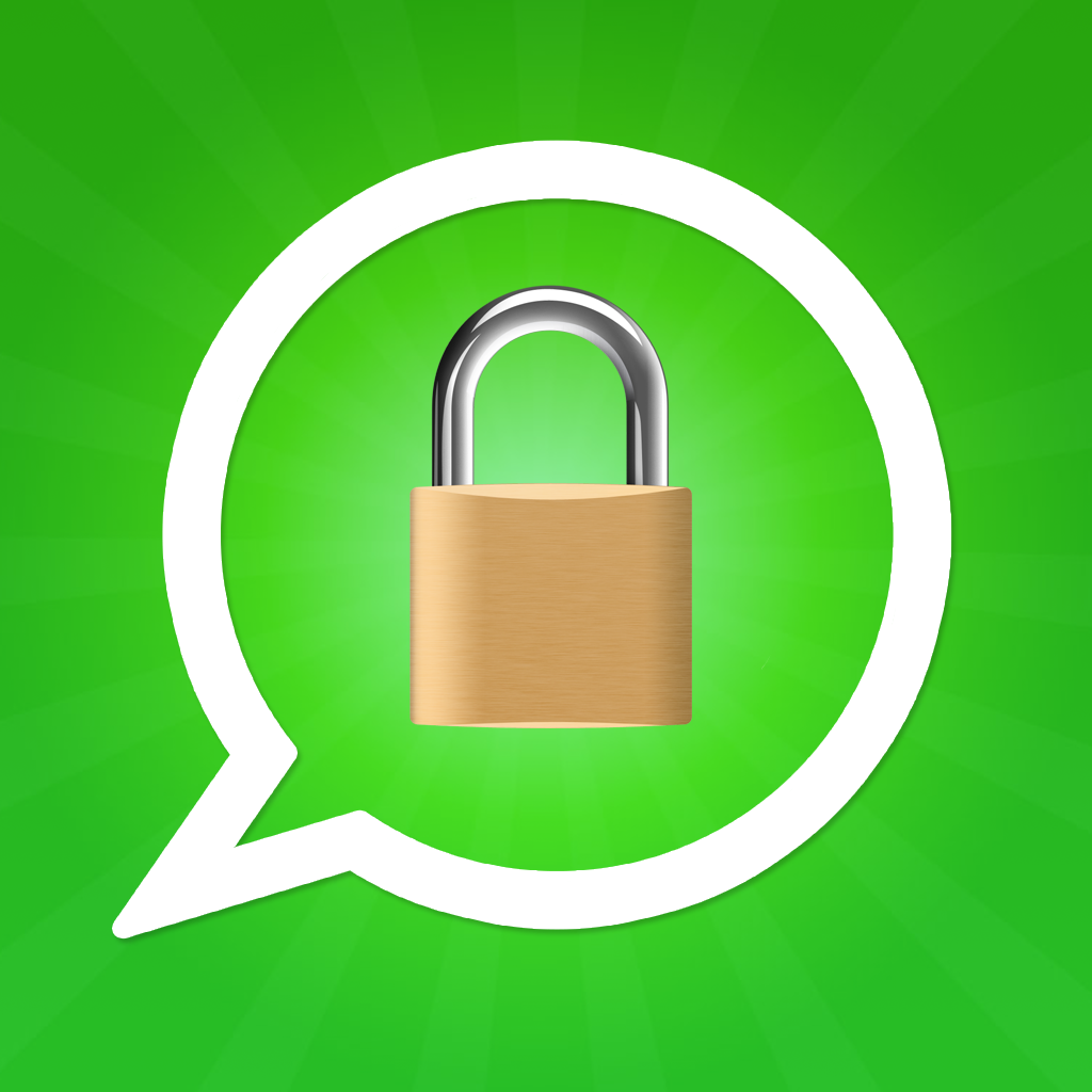 whatsapp和wechat的区别-whatsapp与whatsapp messenger