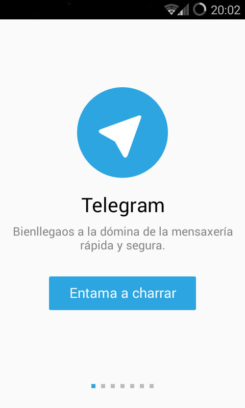 telegram网站入口-telegram在线网页版