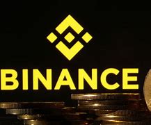 binance.com-binance交易所app下载官网