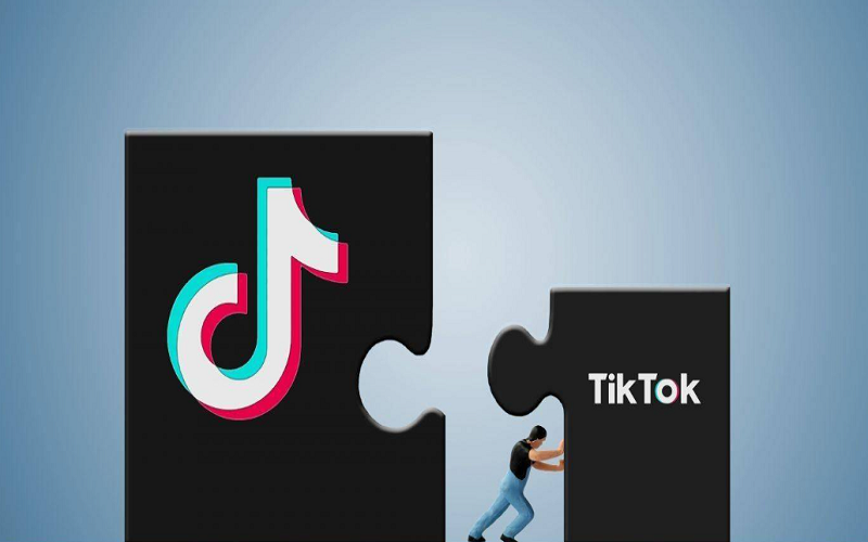 tiktok官网下载-TIKTOK官网下载ios