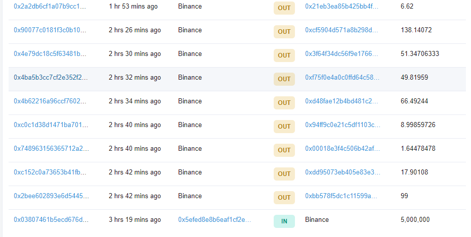 usdt转账费用-usdt转帐受法律保护吗