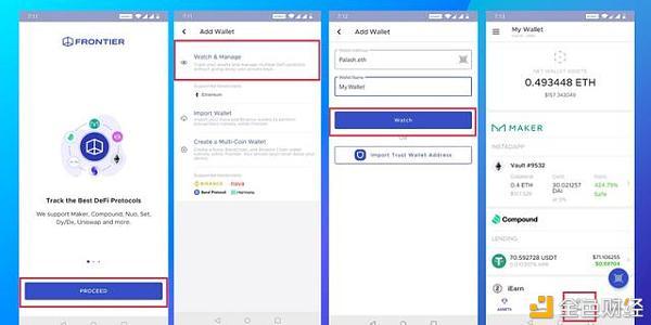 coinbase官网钱包-coinbase wallet  crypto wallet  dapp browser