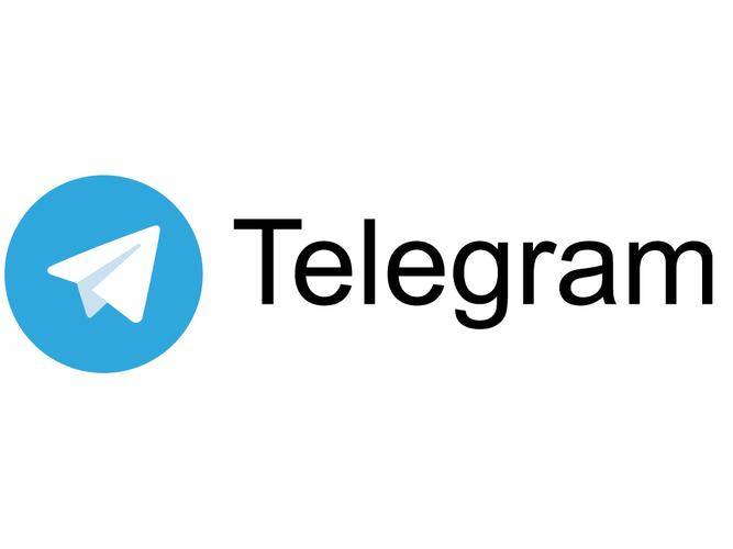 telegeram网页版-telegeram网页版怎么收不到验证码