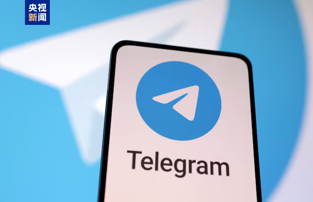 telegeram搜什么-telegram 搜索channel