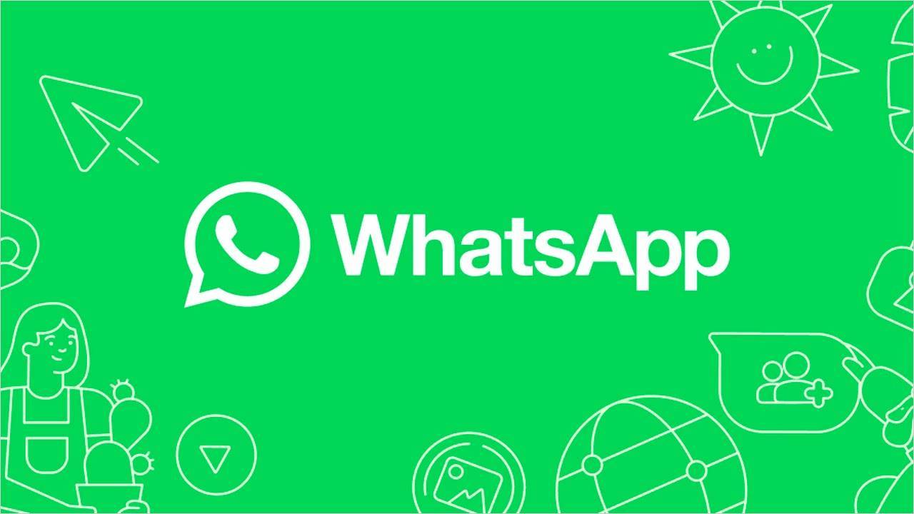 WhatsApp怎么读-whatsapp messenger怎么读