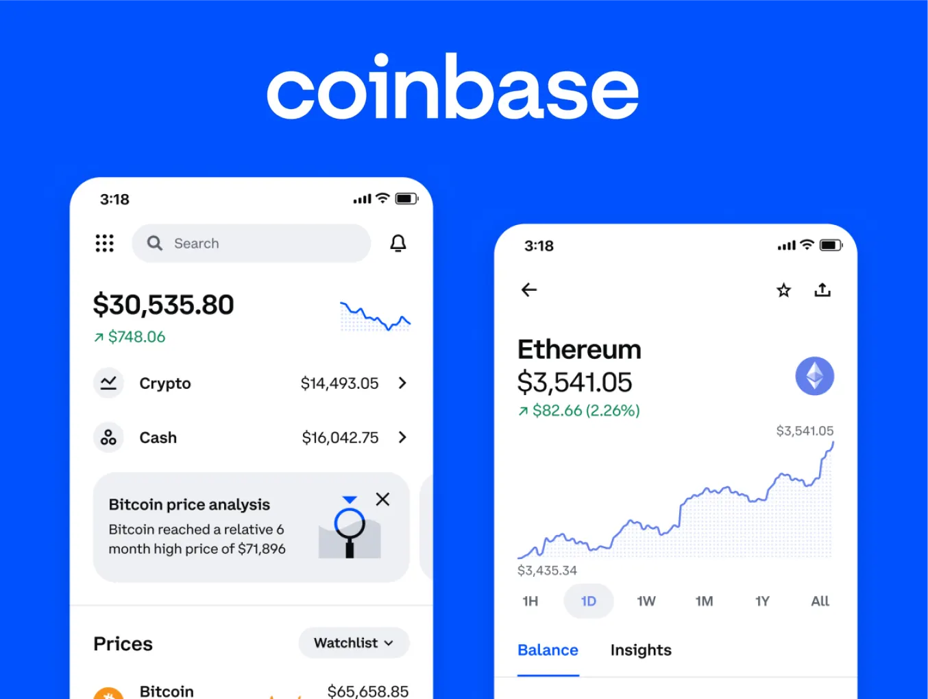 coinbase交易所官网-coinbase交易所官网下载 深山红叶官网