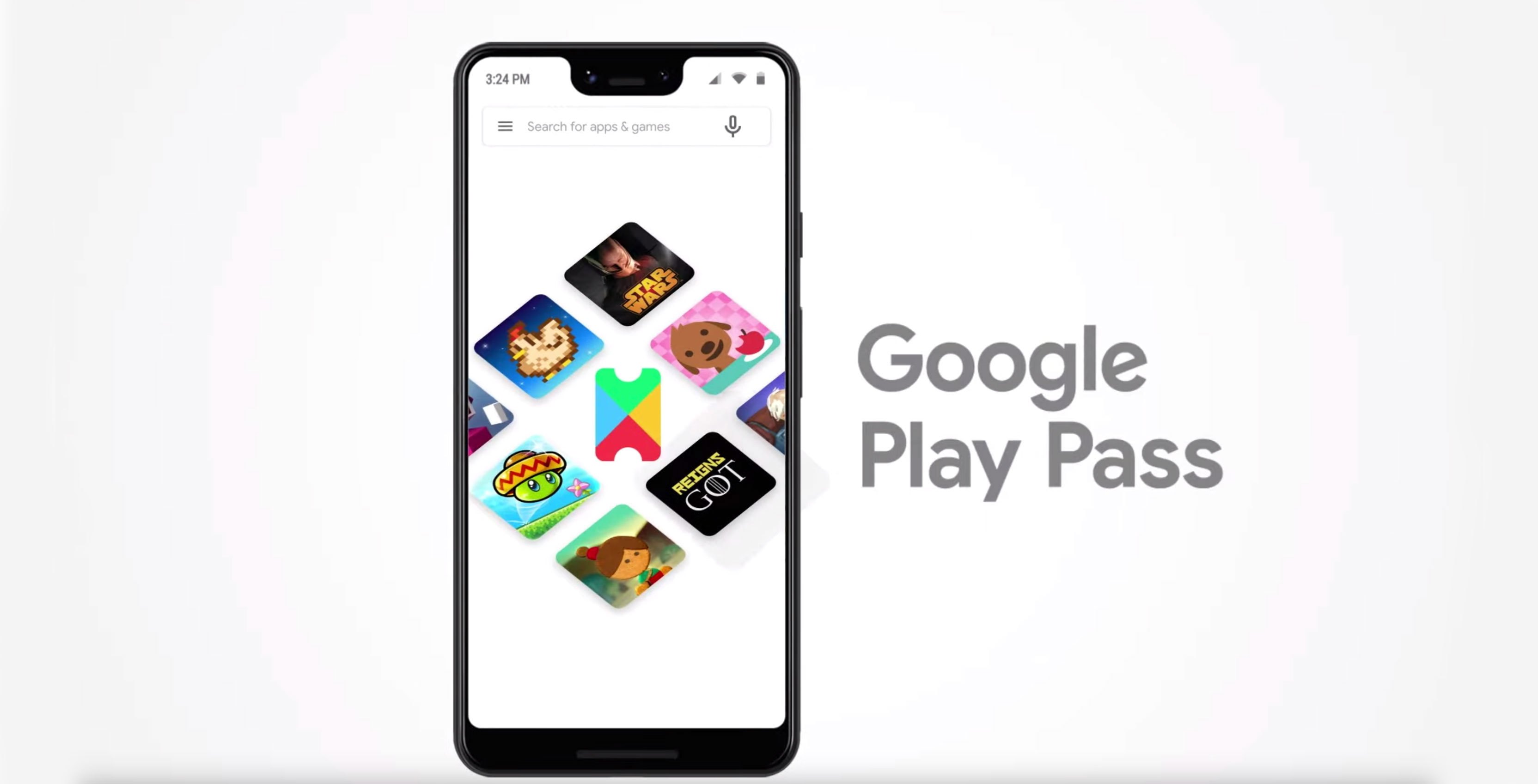 googleplay下载-googleplay下载加速器