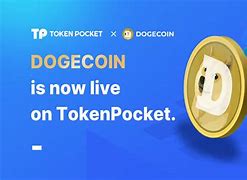 tokenpocket钱包下载-下载imtoken钱包地址有吗?