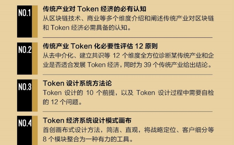 token官网升级-token_online