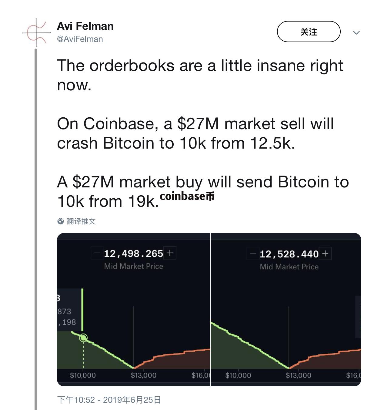 coinbase转到钱包-coinbase怎么转usdt