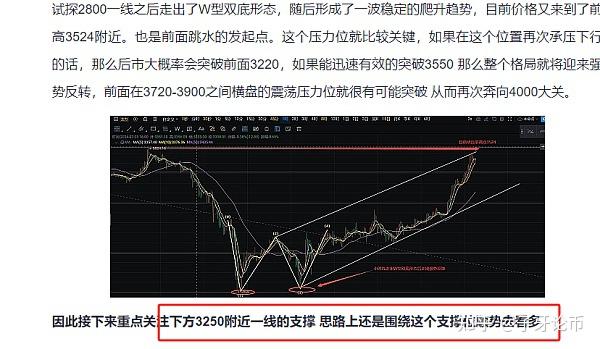 以太坊到底是什么-以太坊到底是什么原理