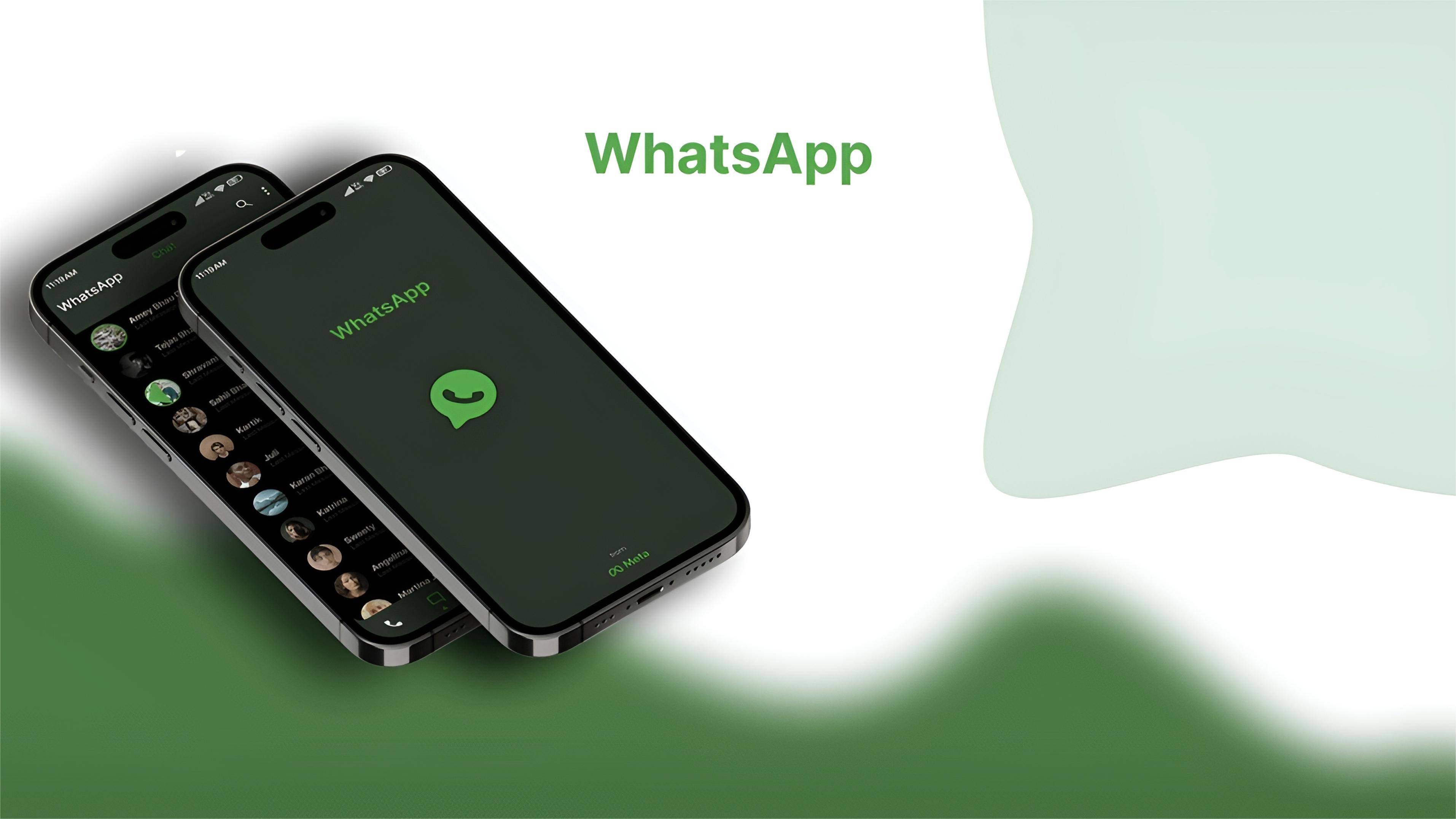 whatsapp国内能用吗?-whatsapp国内能用吗 工作