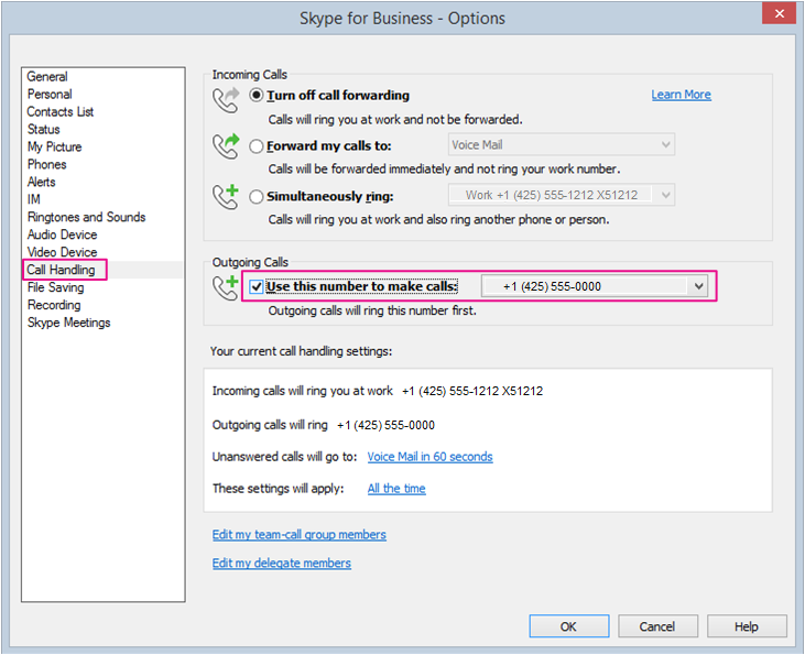 skypebusiness官网-skype for business web app