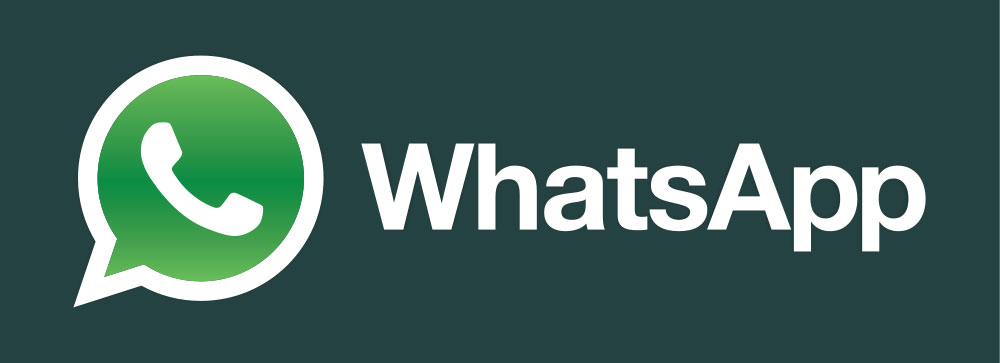 whatsapp下载apkpure的简单介绍