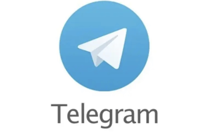 telegeram为啥登不上-telegram登陆不上怎么办