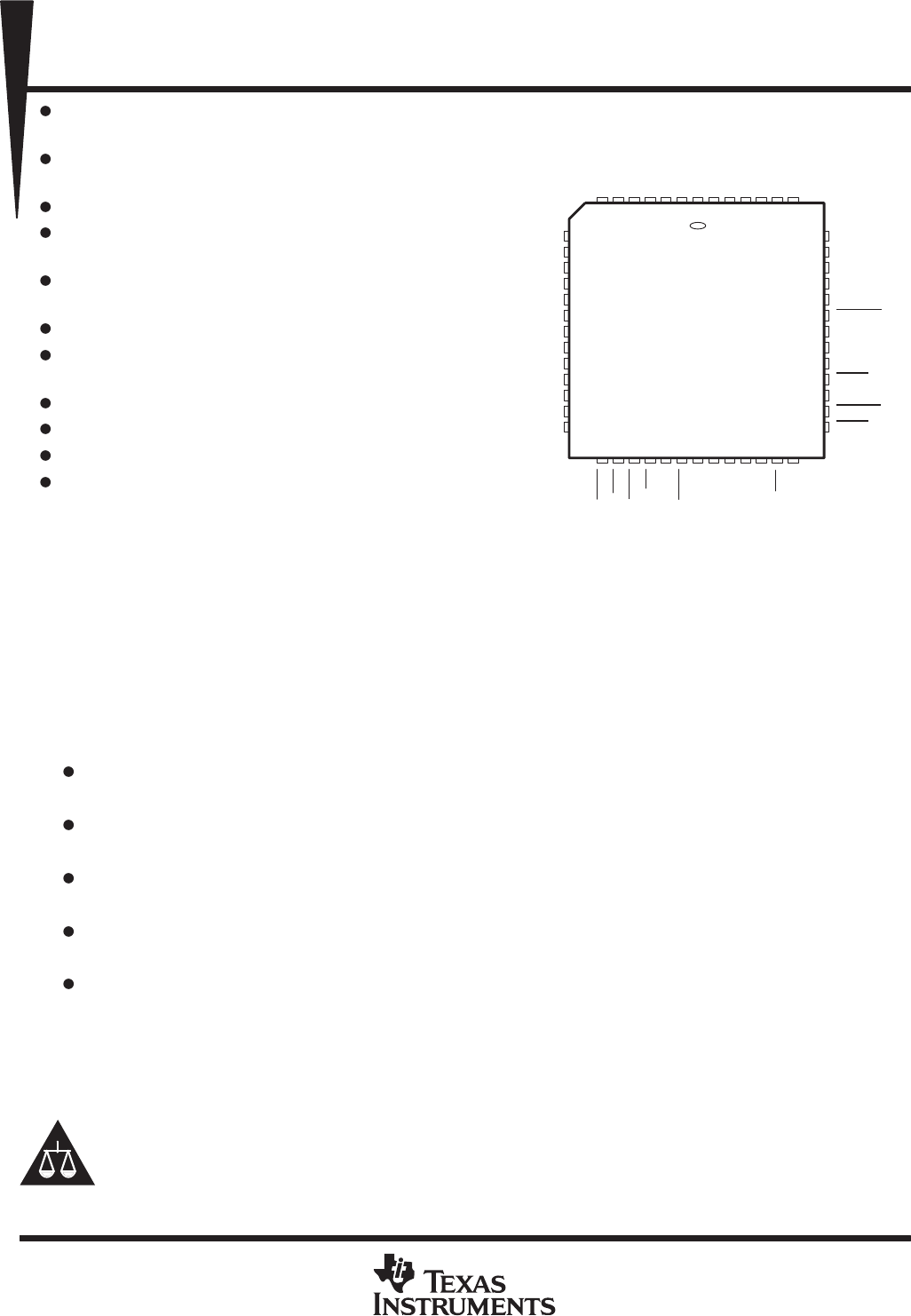 关于tokenpacket钱包漏洞的信息