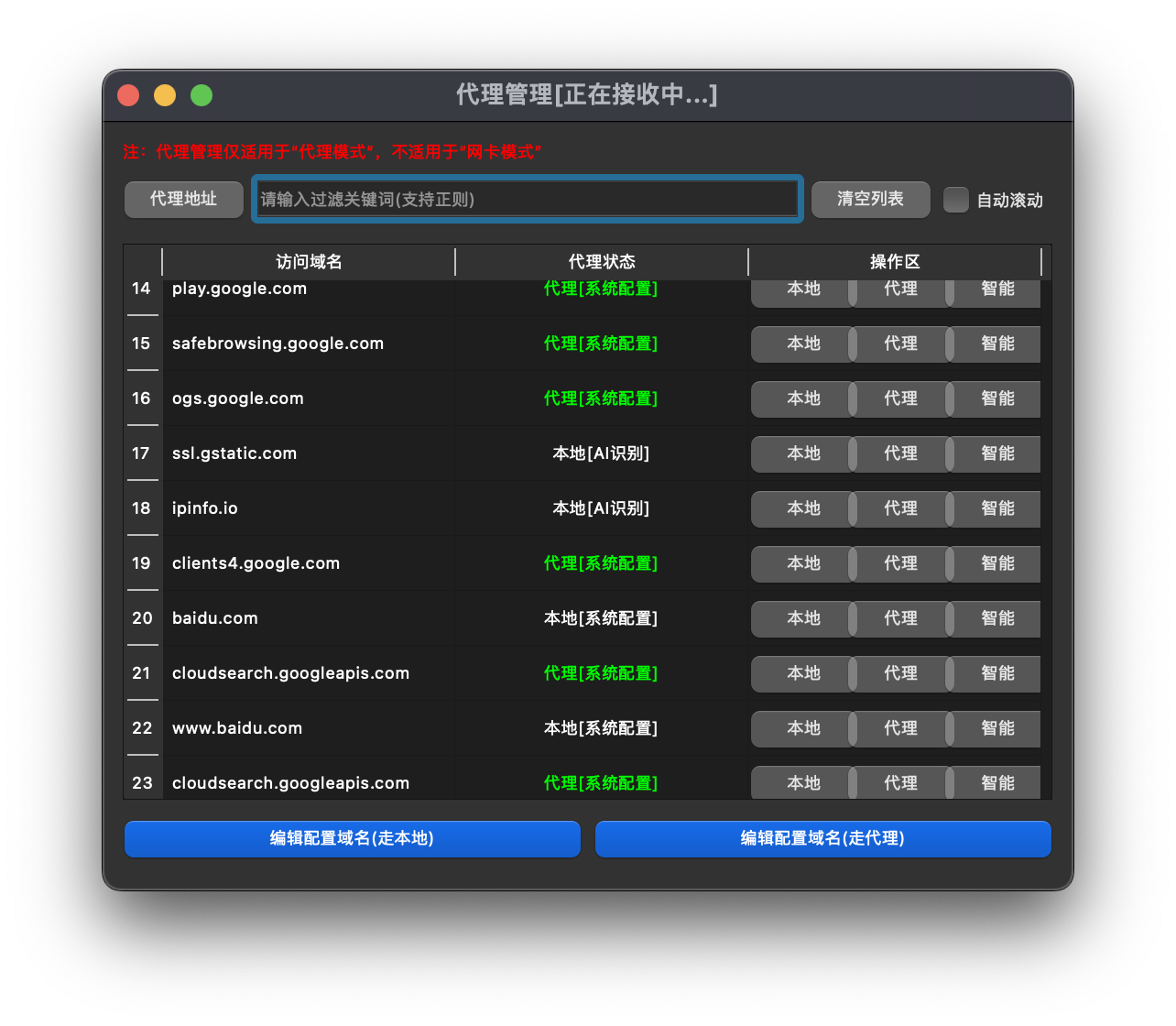 telegeram加速器免费-加速器testflight免费