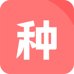 关于币安app怎么下载的信息