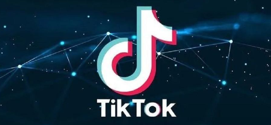 tiktok国际版网页入口-tiktok国际版官网版下载v18