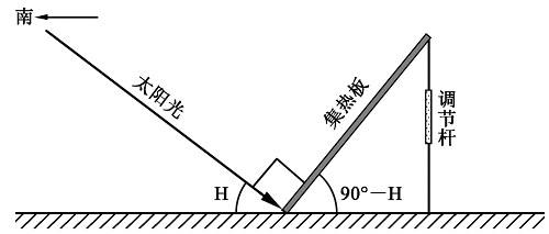 梯子与地面的夹角应为多少左右-梯子与地面的夹角不能大于多少度