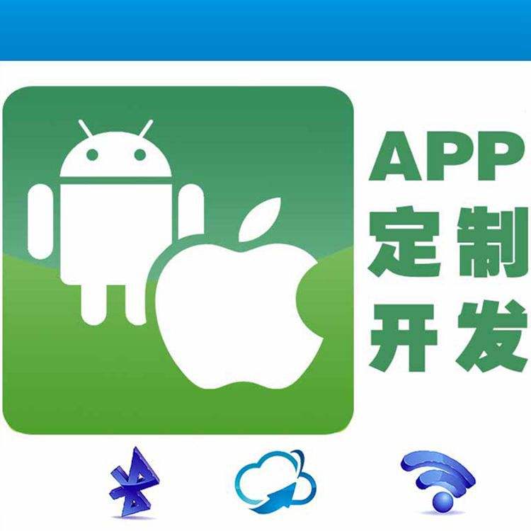 bk钱包app官方下载-bk钱包下载链接bitkeepio