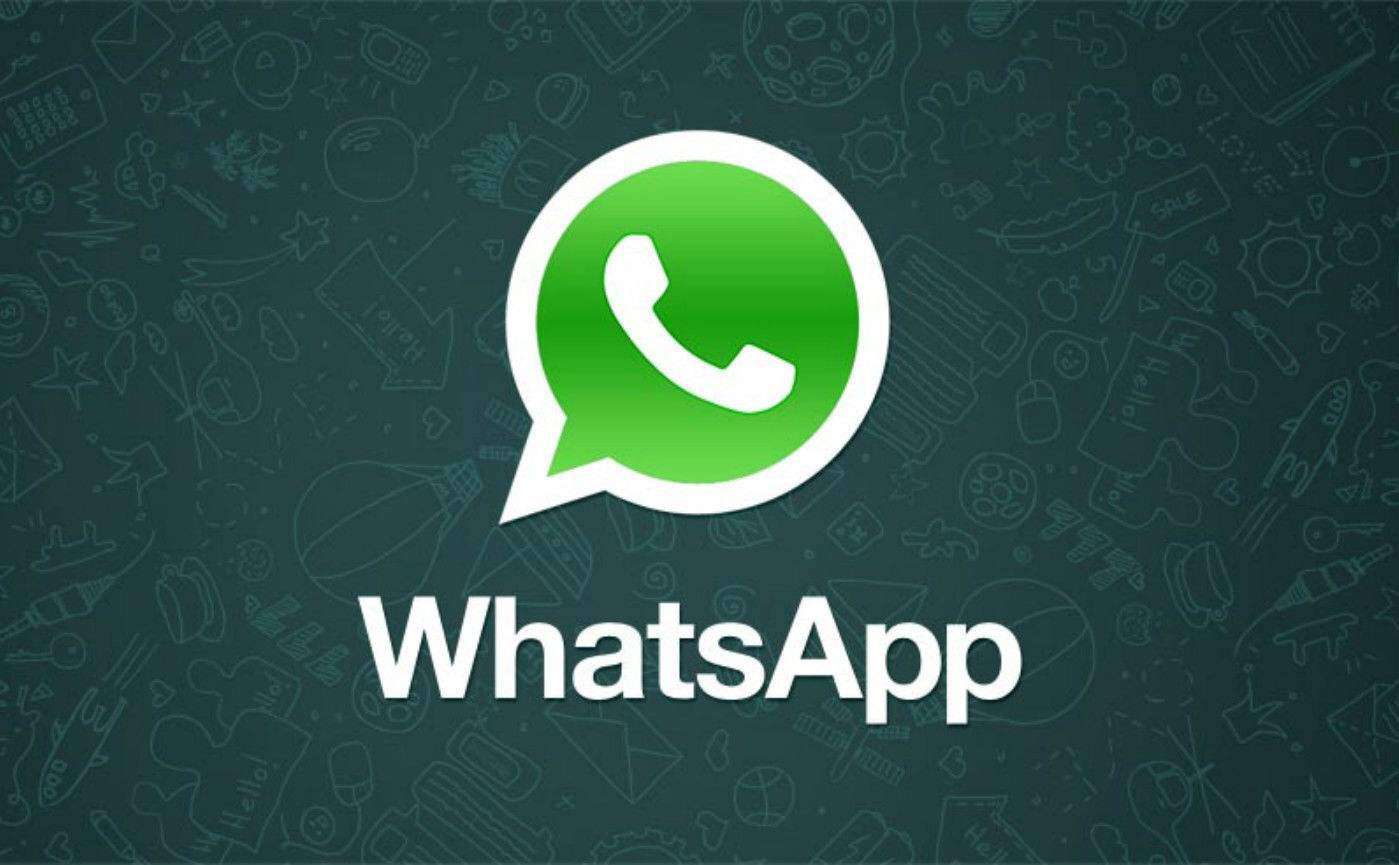 whatsapp注册方法-whatsapp国内注册方法