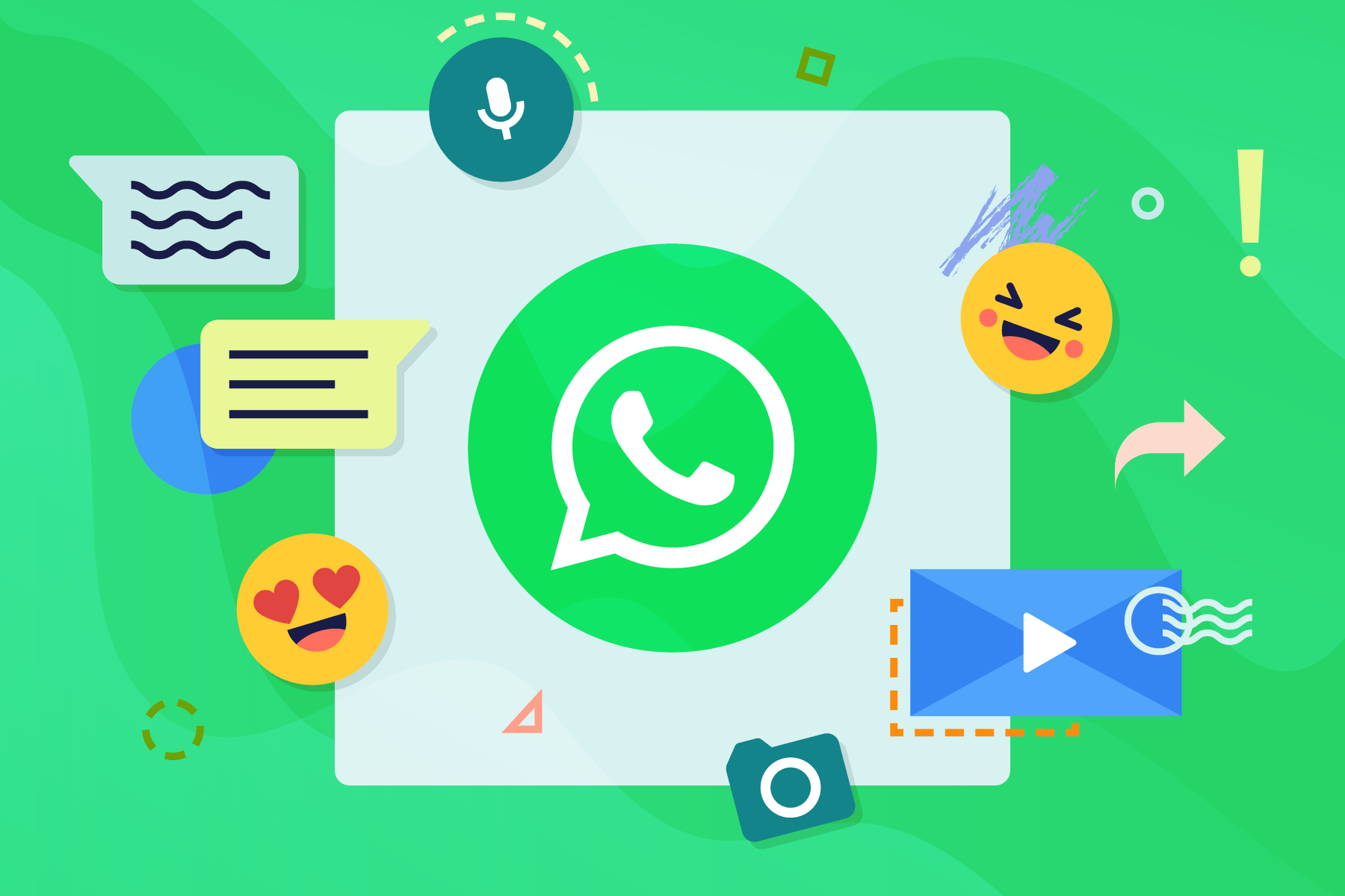 whatsapp软件下载官网-whatsapp app下载安装