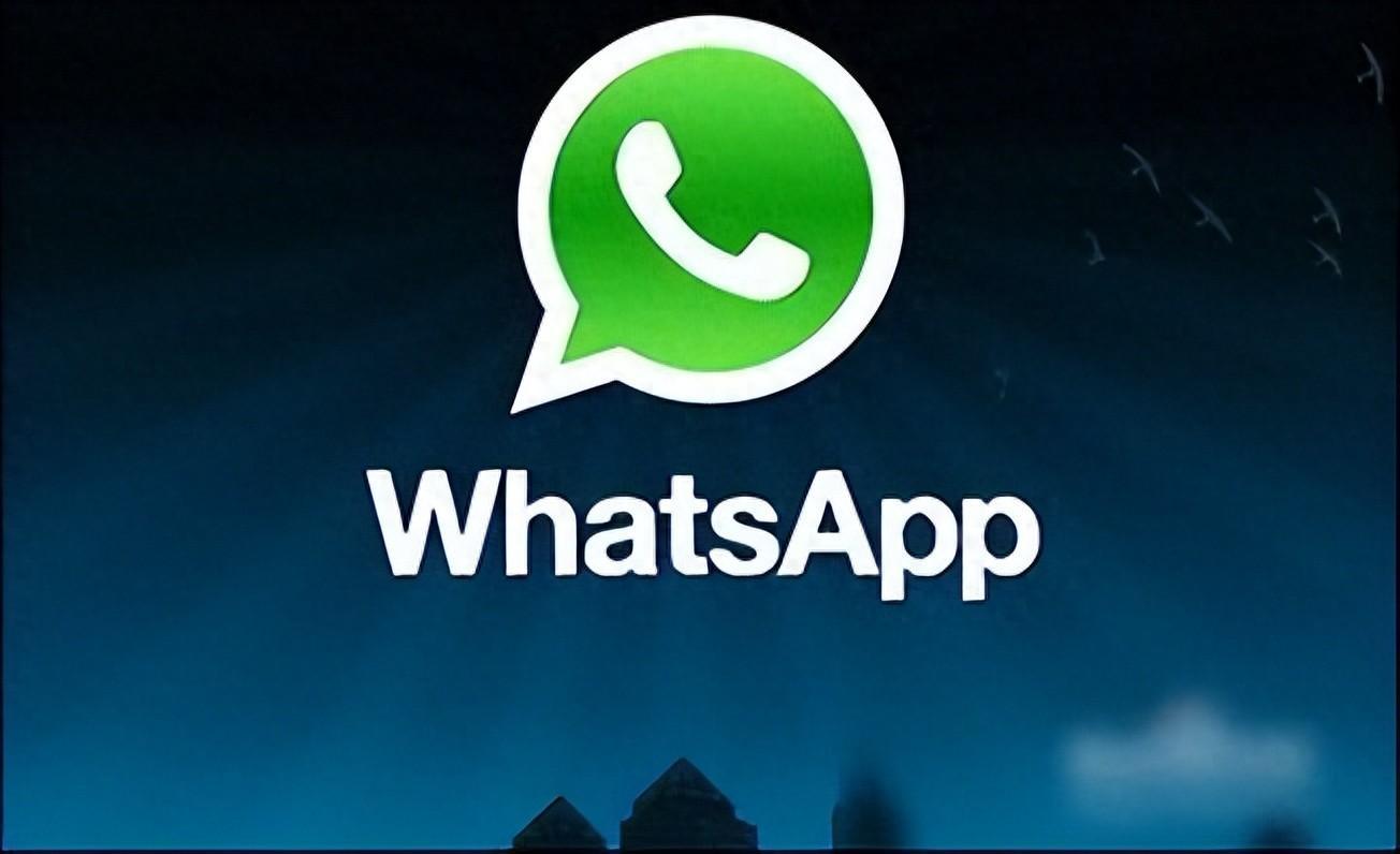 whatsapp管理软件-whatsapp software