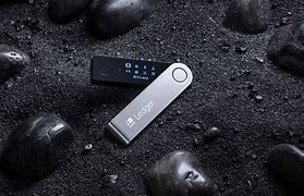 ledgernanox官网-ledger nano s官网