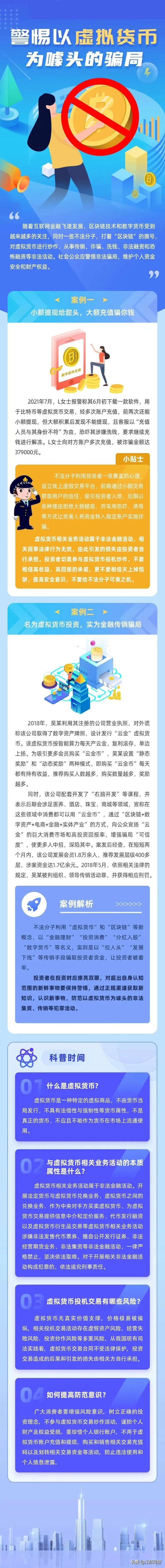 usdt钱包官方下载排名-usdttrc20钱包下载