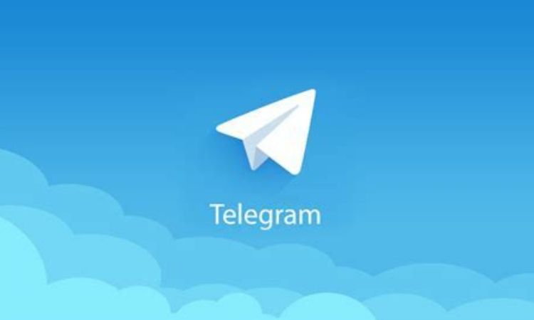 telegeram贴吧-telegramdoge