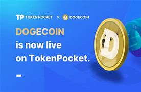 tokenpocket官网下载-tokenpocket官网下载tp钱包