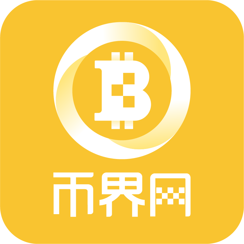 coinbase下载官网-coinbase download