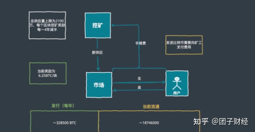 包含知乎token在哪里看的词条