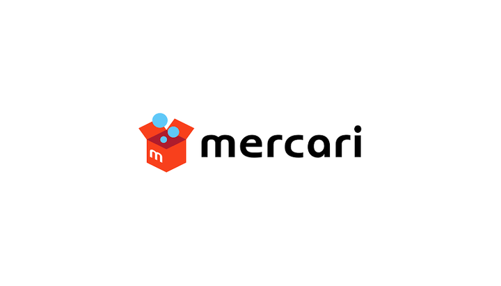 煤炉mercari怎么下载-煤炉mercari官网入口下载