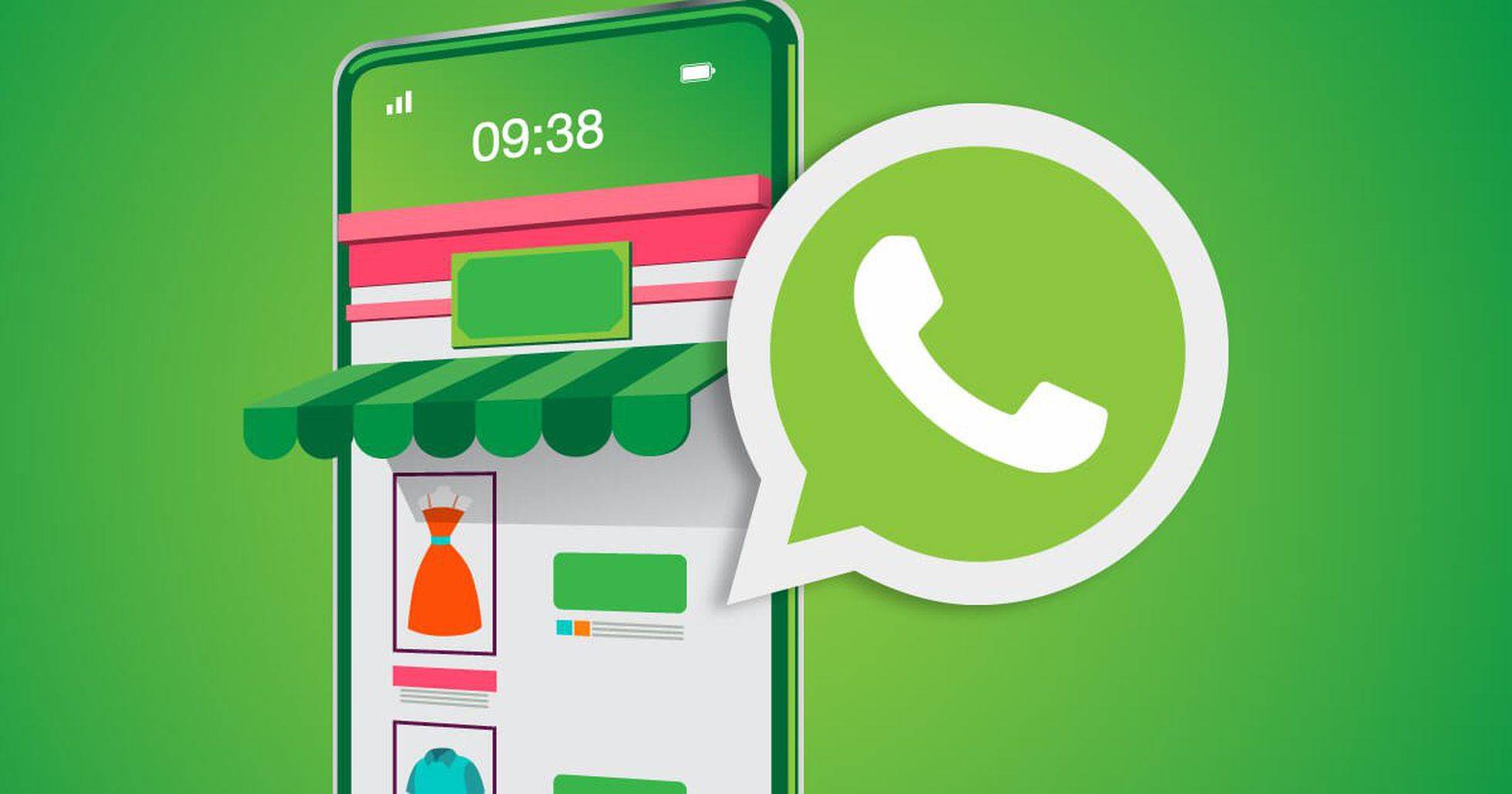 whatsapp现在中国能用吗-whatsapp这个软件中国可以用吗?