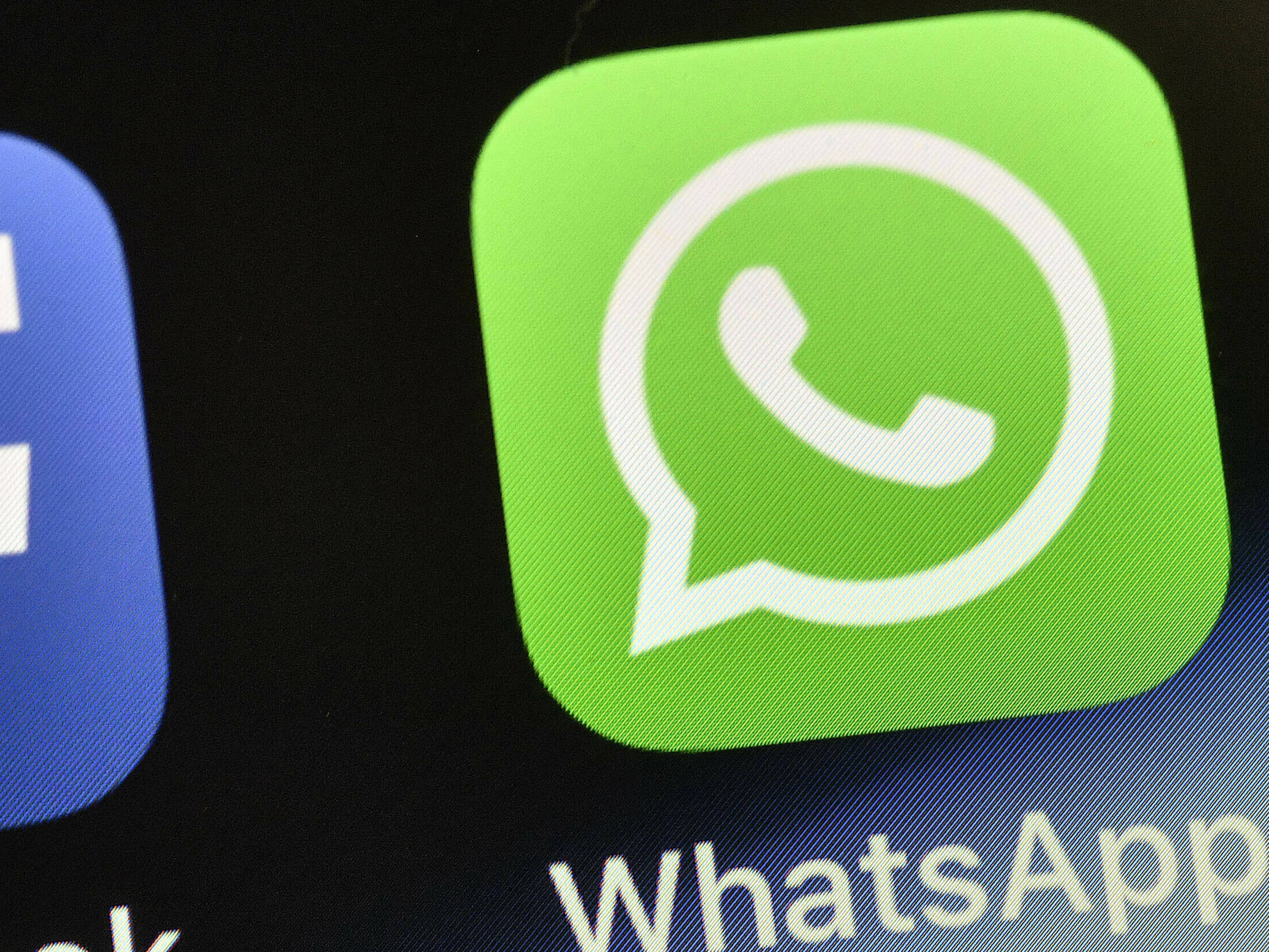 whatsapp中文官网-whatsapp中文官网下载