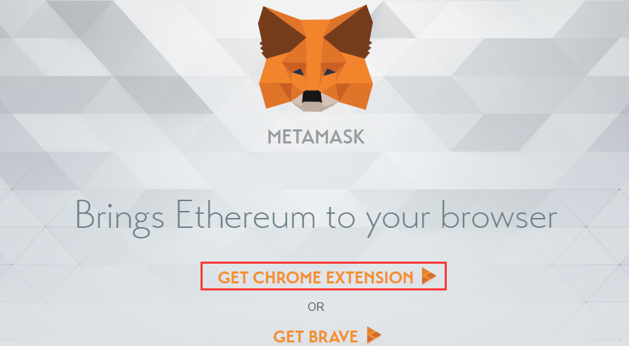 metamask.io官网-metamaskio狐狸钱包官网